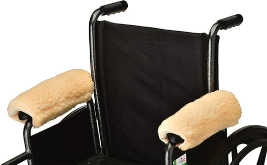 Nova Wheelchair Arm Cover 2624-R