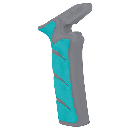 Vive Car Assist Handle