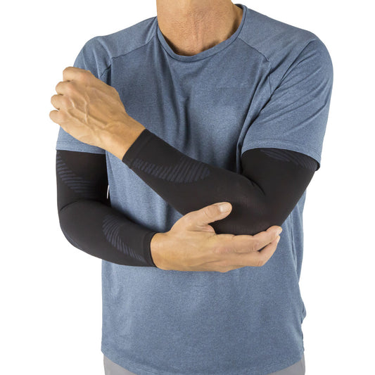 Vive Arm Compression Sleeve