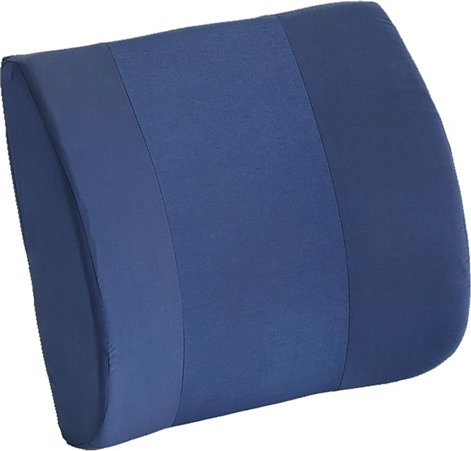 Nova Medical products Wedge Cushion – Americare Medical Supply