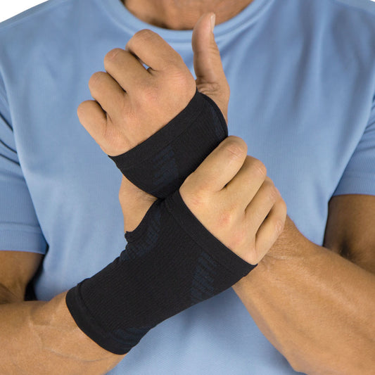 Vive Wrist Compression Sleeve