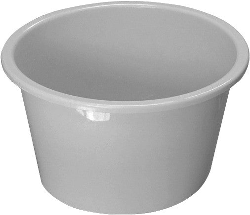 Drive Commode Splash Guard Drive Commode Splash Guard Commode Parts Drive - Americare Medical Supply