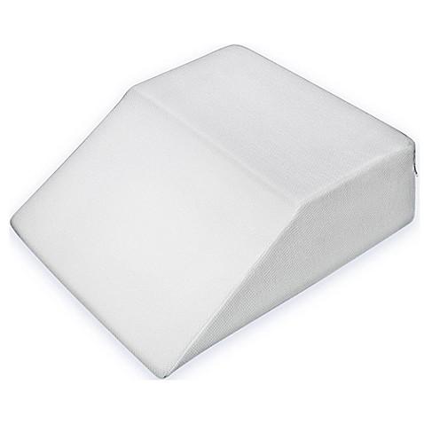 Alex orthopedic cheap bed wedge