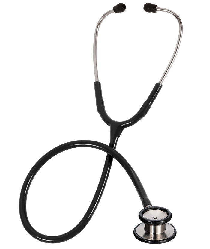 Prestige Medical Clinical I Stethoscope Model 126 Prestige Medical Clinical I Stethoscope Model 126 Stethoscopes Prestige Medical - Americare Medical Supply