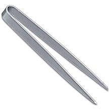 Prestige Medical Micro Point Forceps 3.5" 481 Prestige Medical Micro Point Forceps 3.5" 481  Prestige Medical - Americare Medical Supply