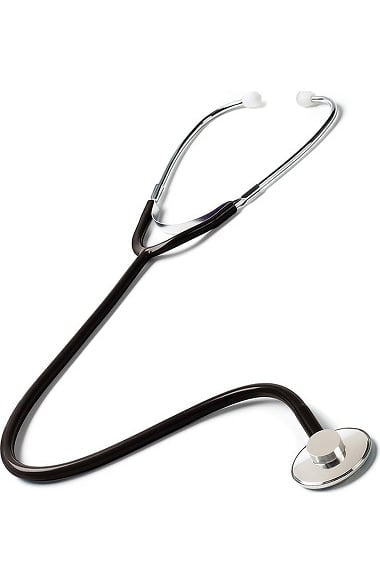 Prestige Medical SingleHead Stethoscope Model No.106 Prestige Medical SingleHead Stethoscope Model No.106 Stethoscopes Prestige Medical - Americare Medical Supply