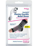 PediFix Plantar Fasciitis Socks Compression Foot Ankle Sleeves Fast Medium Heel PediFix Plantar Fasciitis Socks Compression Foot Ankle Sleeves Fast Medium Heel Sleeves PediFix - Americare Medical Supply