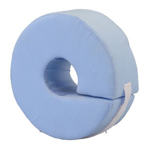 Nova Medical Foot Elevator Nova Medical Foot Elevator Foot Elevators Nova - Americare Medical Supply