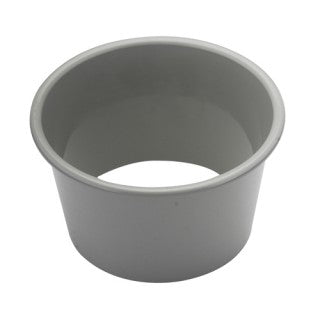 Nova Splash Guard for 8450/8700/858 #8450S Nova Splash Guard for 8450/8700/858 #8450S Splash Guards Americare Medical Supply - Americare Medical Supply