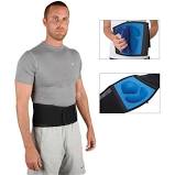 Ossur Back Brace Ossur Back Brace Back Braces Ossur - Americare Medical Supply
