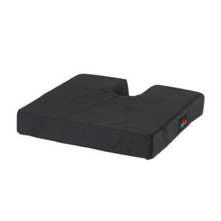 Nova Medical Products 3 Gel Foam Coccyx Wheelchair Cushion Nova Medical Products 3 Gel Foam Coccyx Wheelchair Cushion Cushions Nova - Americare Medical Supply