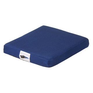 Nova Medical Easy Air Cushion Nova Medical Easy Air Cushion Cushions Nova - Americare Medical Supply