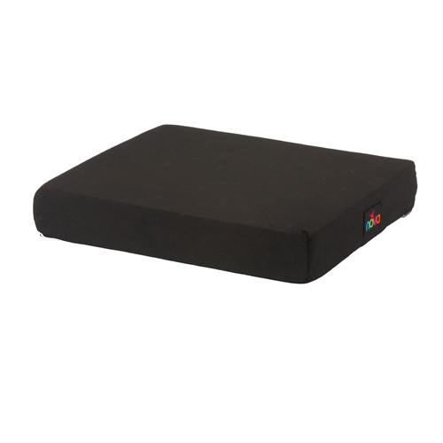 Nova Gel/Foam Seat Cushion 16" x 18" x 2" Nova Gel/Foam Seat Cushion 16" x 18" x 2" Gel Cushion Nova - Americare Medical Supply