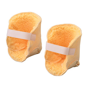 Nova Heel Protector Item 2625-R