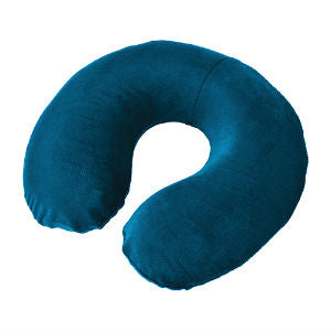 Nova NECK PILLOW MEMORY