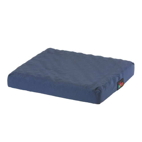 Nova Convoluted Foam Cushion With Cover Nova Convoluted Foam Cushion With Cover Seat Pad Nova - Americare Medical Supply