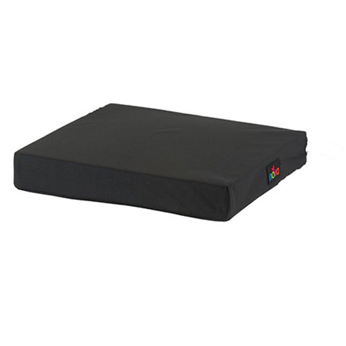 Nova Foam Seat Cushion Nova Foam Seat Cushion Cushions Nova - Americare Medical Supply