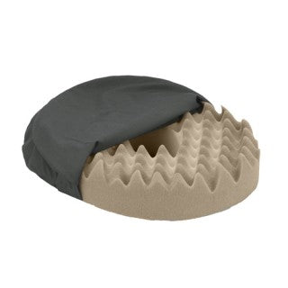 Nova Convoluted Foam Cushion