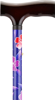 Nova Folding Cane Nova Folding Cane Canes Nova - Americare Medical Supply