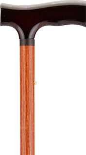 Nova Folding Cane Nova Folding Cane Canes Nova - Americare Medical Supply