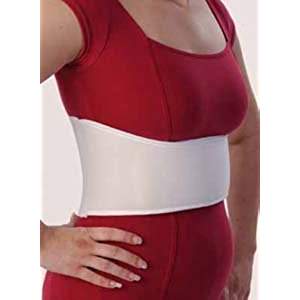 Alex Rib Belt Female Alex Rib Belt Female Rib Belts Alex - Americare Medical Supply