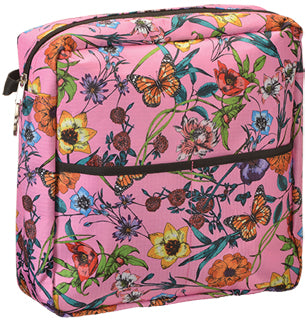 Nova Medical Mobility Bag - Various Colors Nova Medical Mobility Bag - Various Colors Mobility Bags Nova Medical - Americare Medical Supply