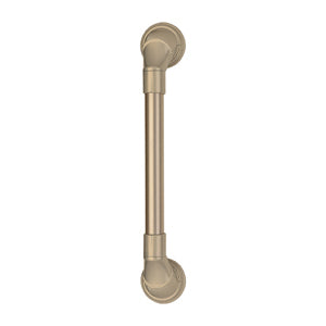 Nova Bath- Designer Grab Bars Nova Bath- Designer Grab Bars Grab Bars Nova Medical - Americare Medical Supply
