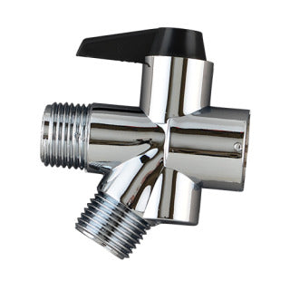 Nova Shower Diverter Valve Nova Shower Diverter Valve Shower Diverter Valves Nova - Americare Medical Supply