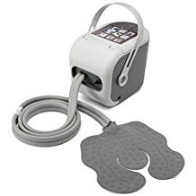 Cold Rush Rental Cold Rush Rental Medical Rentals Americare Medical Supply - Americare Medical Supply