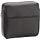 Nova Medical Mobility Bag - Various Colors Nova Medical Mobility Bag - Various Colors Mobility Bags Nova Medical - Americare Medical Supply