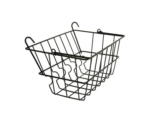 Nova Basket for 4208/4208C Cruiser Petite Nova Basket for 4208/4208C Cruiser Petite Baskets Nova - Americare Medical Supply