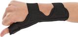 Ossur Universal Thumb Splint Ossur Universal Thumb Splint Thumb Support Ossur - Americare Medical Supply