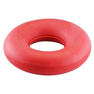 Nova Medical Products Inflatable Rubber Cushion Nova Medical Products Inflatable Rubber Cushion Cushions Nova - Americare Medical Supply