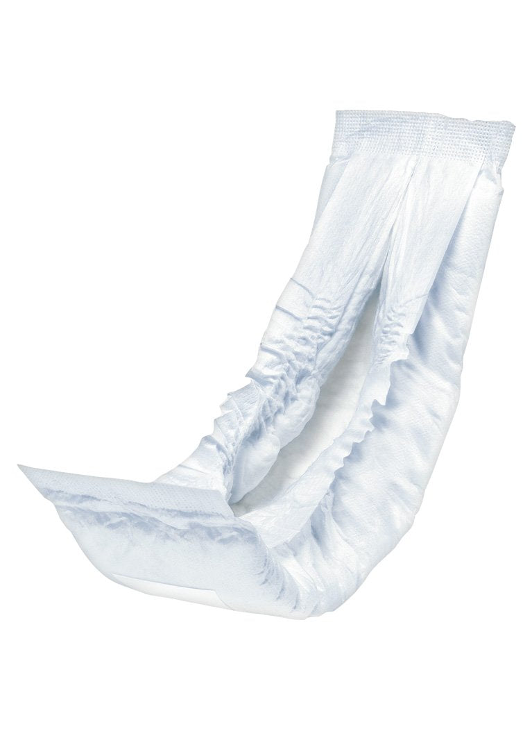 Seni Man Fit Guards 20 pack Seni Man Fit Guards 20 pack Men's Guards Seni - Americare Medical Supply