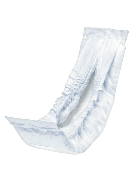 Seni Man Fit Guards 20 pack Seni Man Fit Guards 20 pack Men's Guards Seni - Americare Medical Supply