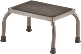Nova Step Stool With & Without Handle Nova Step Stool With & Without Handle Step Stool Nova Medical - Americare Medical Supply
