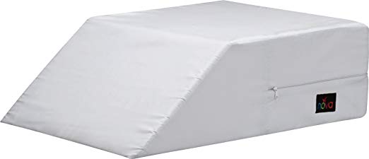 Nova Ortho-Med 2685-R Leg Wedge Nova Ortho-Med 2685-R Leg Wedge Bed Wedges Nova - Americare Medical Supply