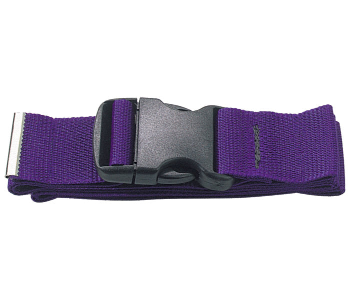Prestige Medical Nylon Gait Belt Prestige Medical Nylon Gait Belt  Americare Medical Supply - Americare Medical Supply