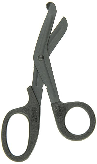 Prestige Medical 7 1/2 Premium Fluoride Scissor Prestige Medical 7 1/2 Premium Fluoride Scissor Medical Scissors Prestige Medical - Americare Medical Supply