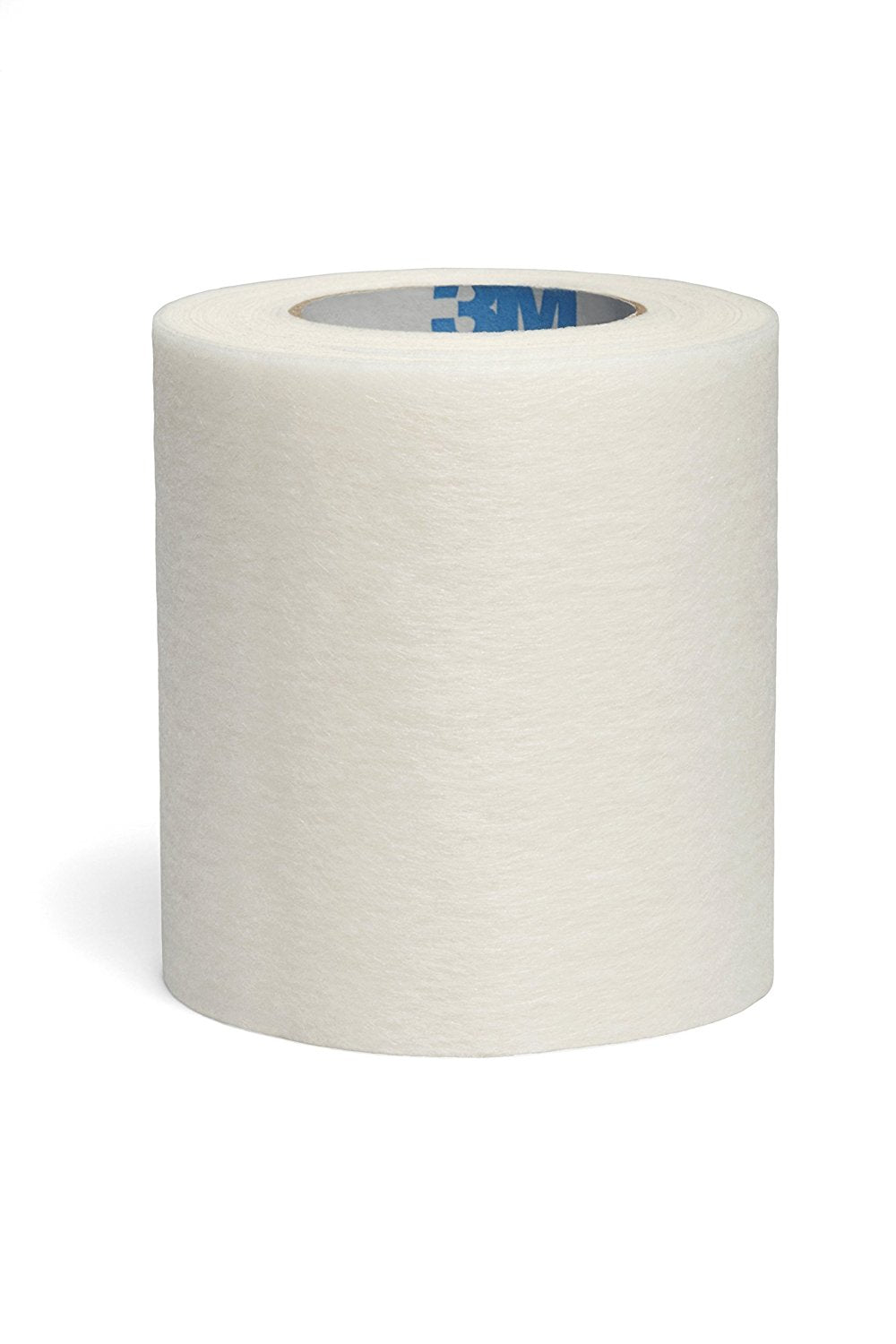 3M Micropore Medical Paper Tape - Single Roll 3M Micropore Medical Paper Tape - Single Roll Tapes 3M - Americare Medical Supply