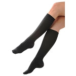 Alex Trouser Socks Closed Toe 8-15mmHg Compression Alex Trouser Socks Closed Toe 8-15mmHg Compression Compression Socks Alex - Americare Medical Supply