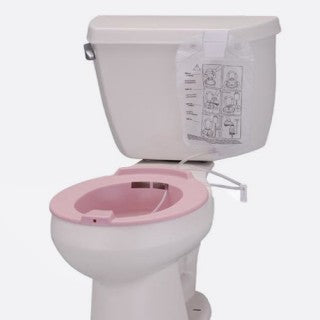 NOVA Health Brands Sitz Bath