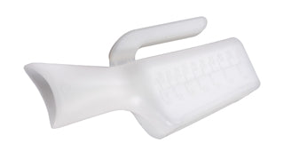 NOVA Health Brands  Female Urinal