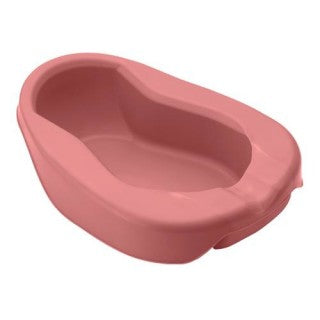 Nova Bedpan Contour Nova Bedpan Contour Bedpan Nova Medical - Americare Medical Supply