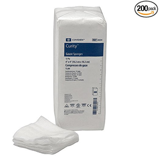 Save 30% on Oceo Gauze! - Soft Surroundings