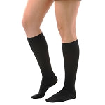 Alex For Him and Her Knee High Support Hose 20-30 mmHg Alex For Him and Her Knee High Support Hose 20-30 mmHg Knee Highs Alex - Americare Medical Supply