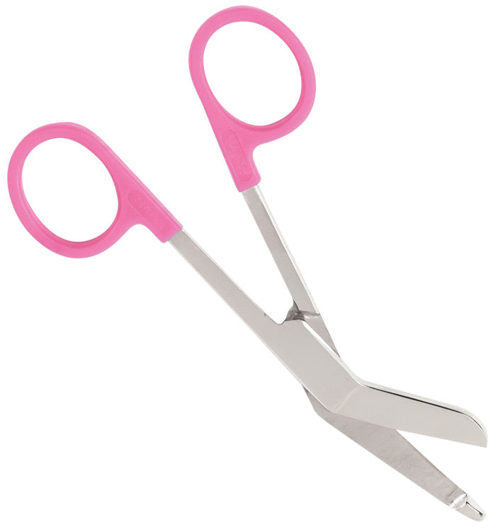 Prestige Medical Prestige Medical 5 1/2" Listermate Bandage Scissors Prestige Medical Prestige Medical 5 1/2" Listermate Bandage Scissors Bandages Prestige Medical - Americare Medical Supply