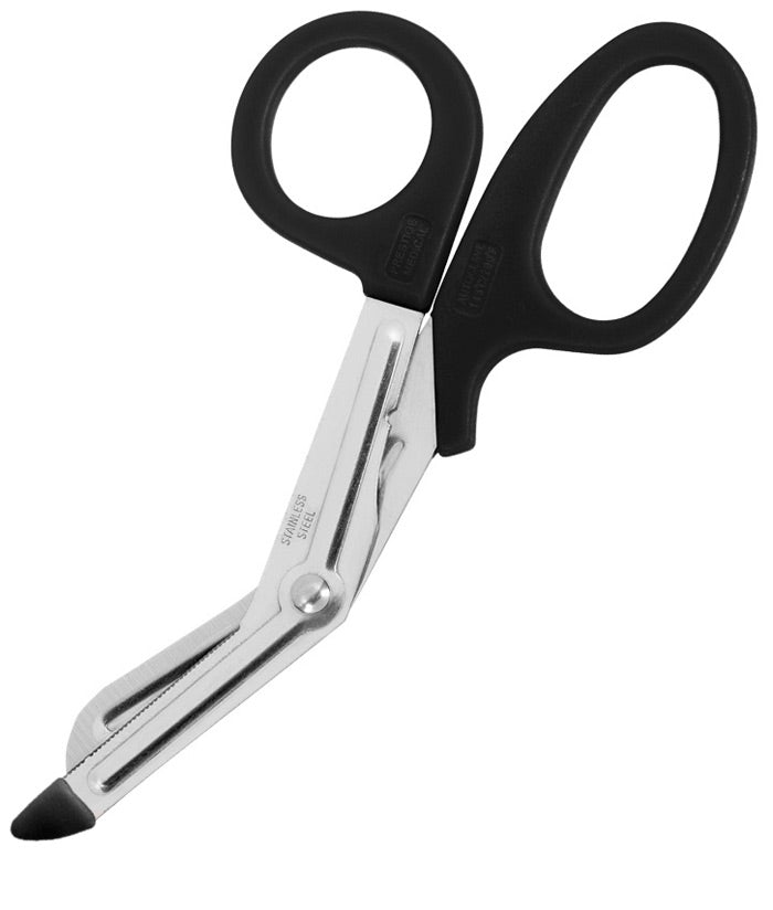 Prestige Medical 7 1/2" Utility Scissors Prestige Medical 7 1/2" Utility Scissors Americare Medical Supply - Americare Medical Supply
