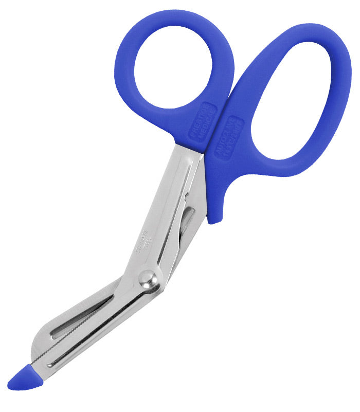 Prestige Medical 7 1/2" Utility Scissor Prestige Medical 7 1/2" Utility Scissor Medical Scissors Prestige Medical - Americare Medical Supply