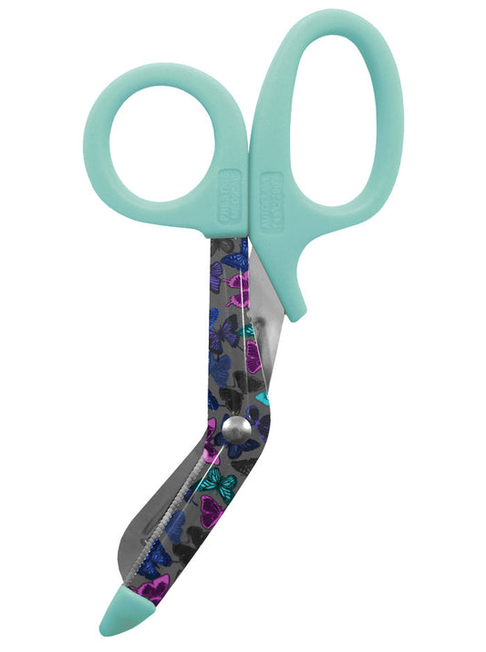 Prestige Medical 5.5" StyleMate Utility Scissors Model 871 Prestige Medical 5.5" StyleMate Utility Scissors Model 871 Scirrors Prestige Medical - Americare Medical Supply